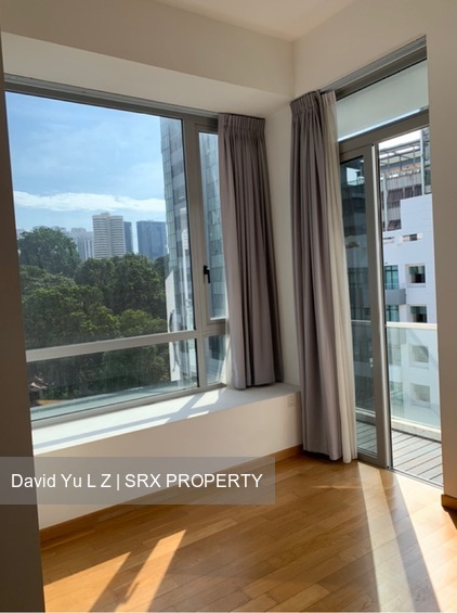 Liberte (D10), Apartment #513196851